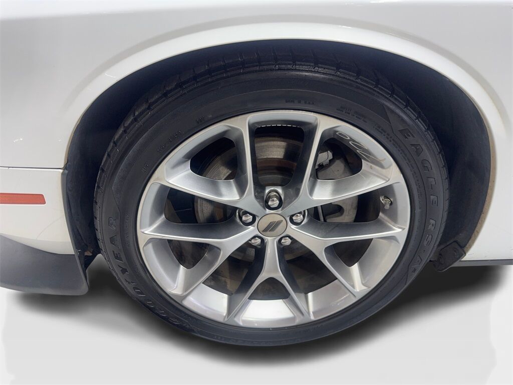 2022 Dodge Challenger GT CAM,PARK ASST,20&quot; WHLS,SPOILER Irving TX