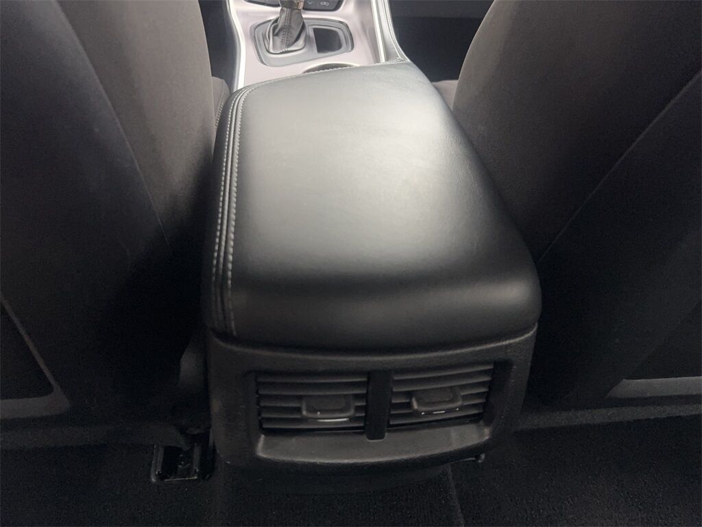 2022 Dodge Challenger GT CAM,PARK ASST,20&quot; WHLS,SPOILER Irving TX