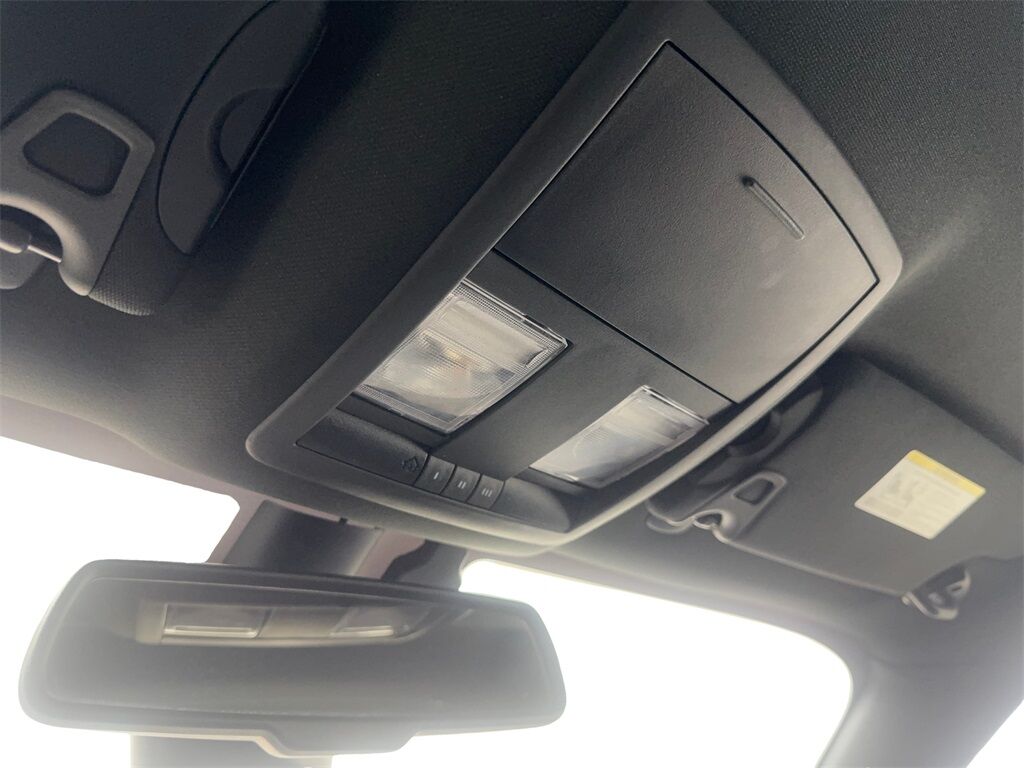 2022 Dodge Challenger GT CAM,PARK ASST,20&quot; WHLS,SPOILER Irving TX