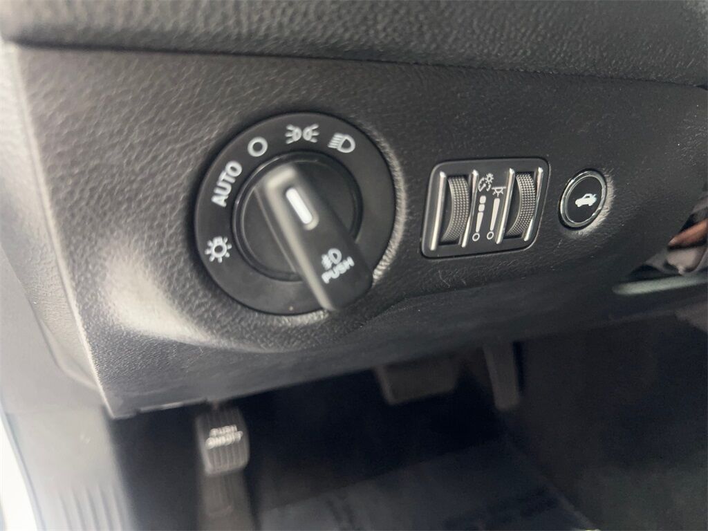 2022 Dodge Challenger GT CAM,PARK ASST,20&quot; WHLS,SPOILER Irving TX