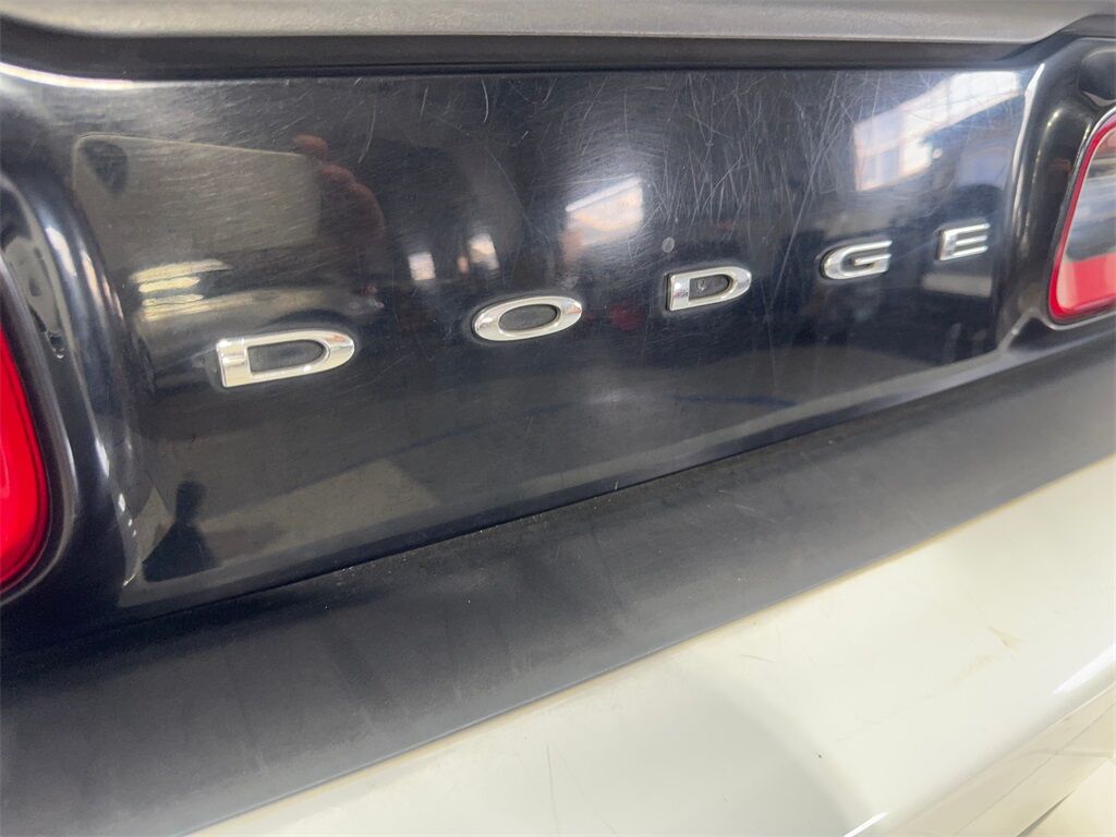 2022 Dodge Challenger GT CAM,PARK ASST,20&quot; WHLS,SPOILER Irving TX