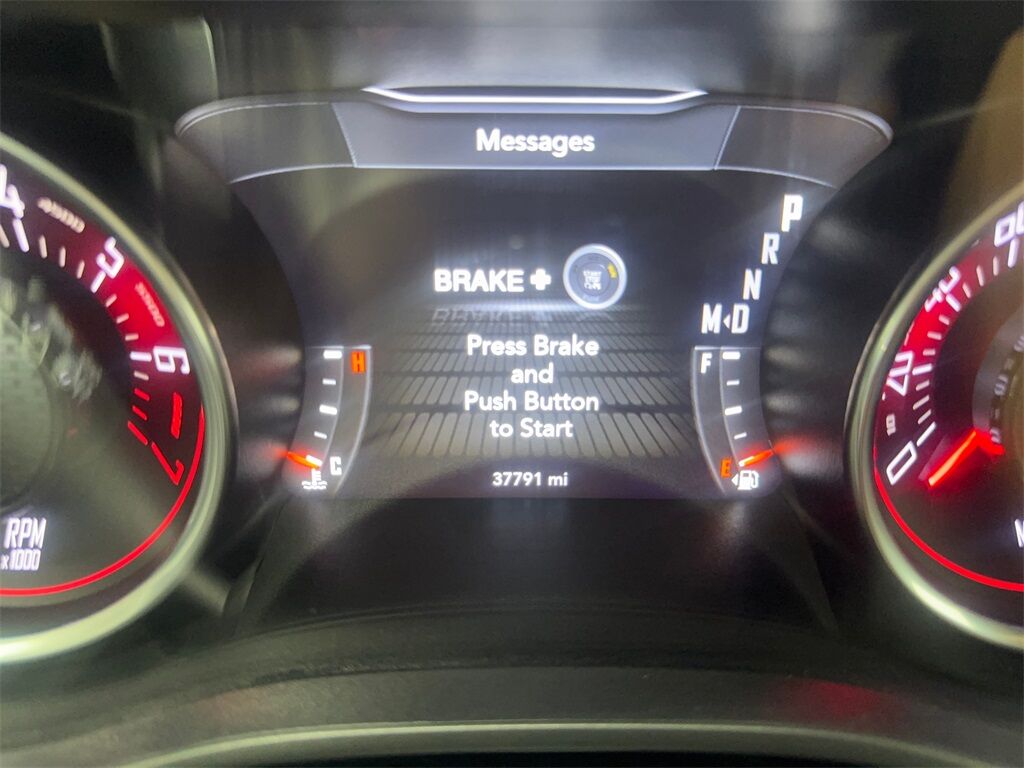 2022 Dodge Challenger GT CAM,PARK ASST,20&quot; WHLS,SPOILER Irving TX
