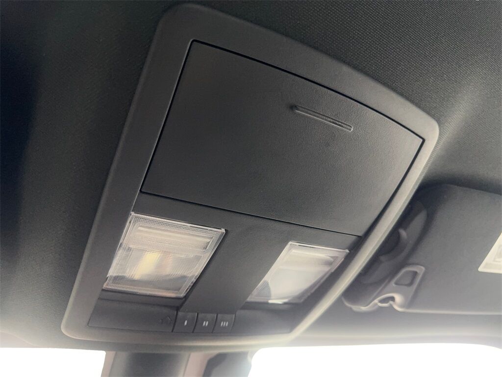 2022 Dodge Challenger GT CAM,PARK ASST,20&quot; WHLS,SPOILER Irving TX