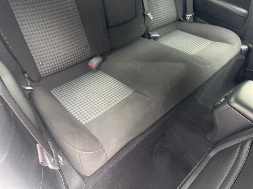 2022 Dodge Challenger GT CAM,PARK ASST,20&quot; WHLS,SPOILER Irving TX