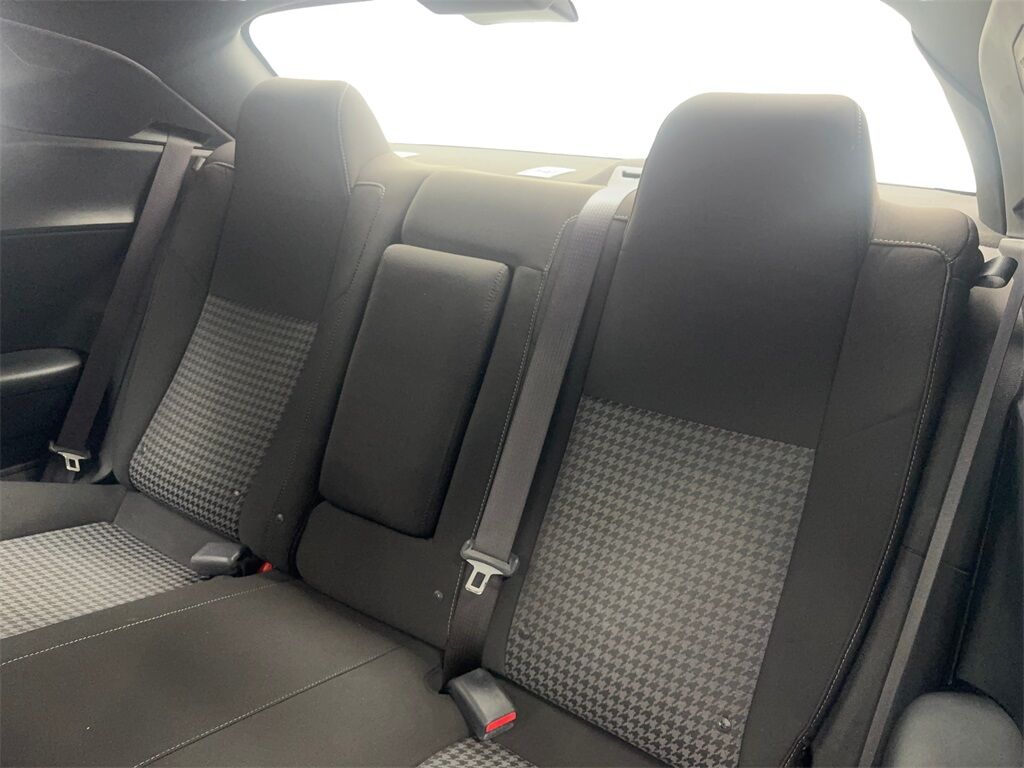 2022 Dodge Challenger GT CAM,PARK ASST,20&quot; WHLS,SPOILER Irving TX