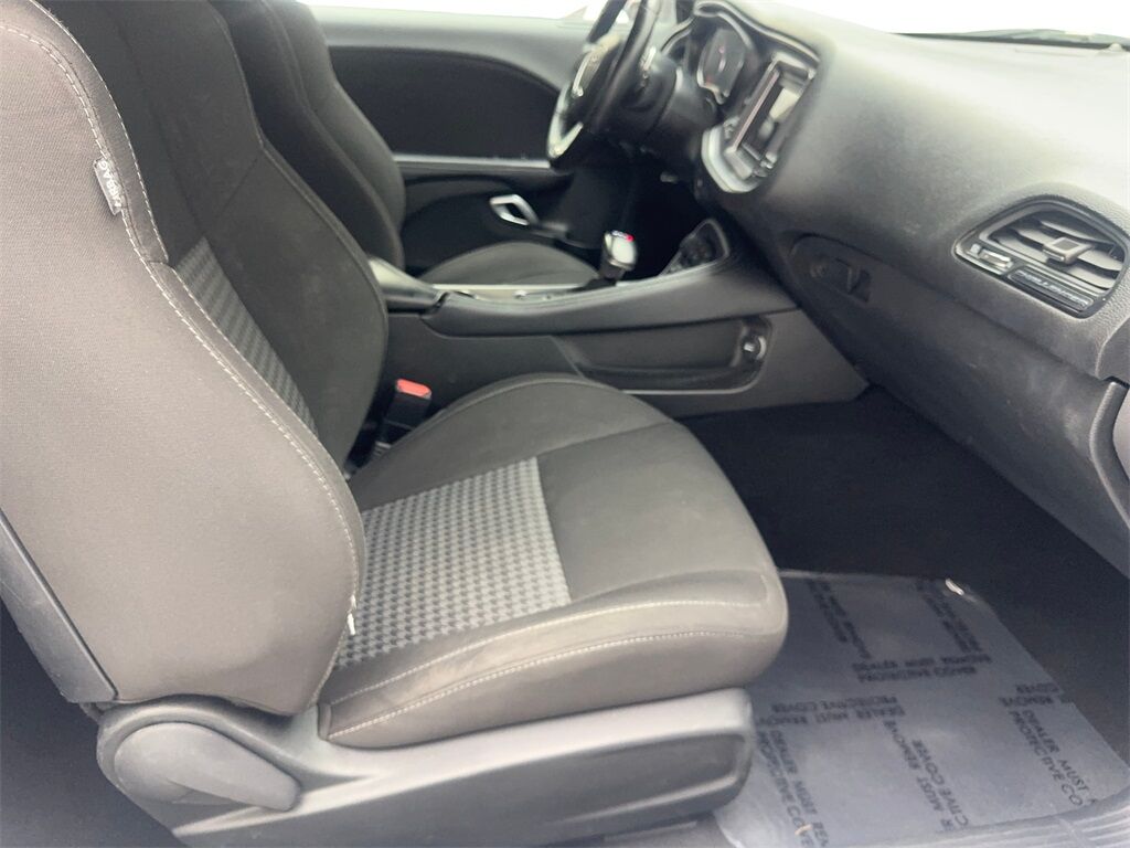 2022 Dodge Challenger GT CAM,PARK ASST,20&quot; WHLS,SPOILER Irving TX