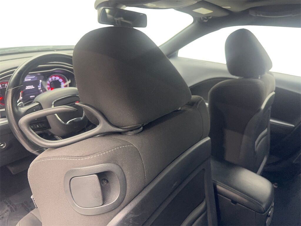 2022 Dodge Challenger GT CAM,PARK ASST,20&quot; WHLS,SPOILER Irving TX