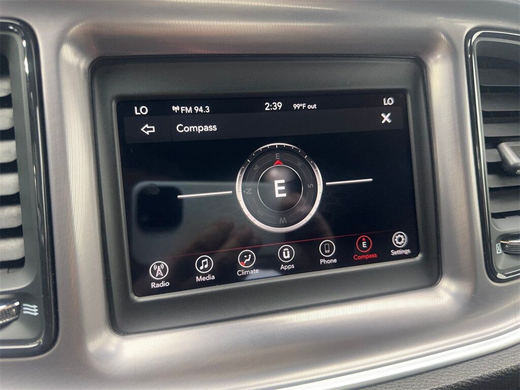 2022 Dodge Challenger GT CAM,PARK ASST,20&quot; WHLS,SPOILER Irving TX