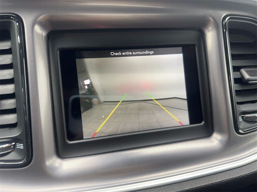 2022 Dodge Challenger GT CAM,PARK ASST,20&quot; WHLS,SPOILER Irving TX