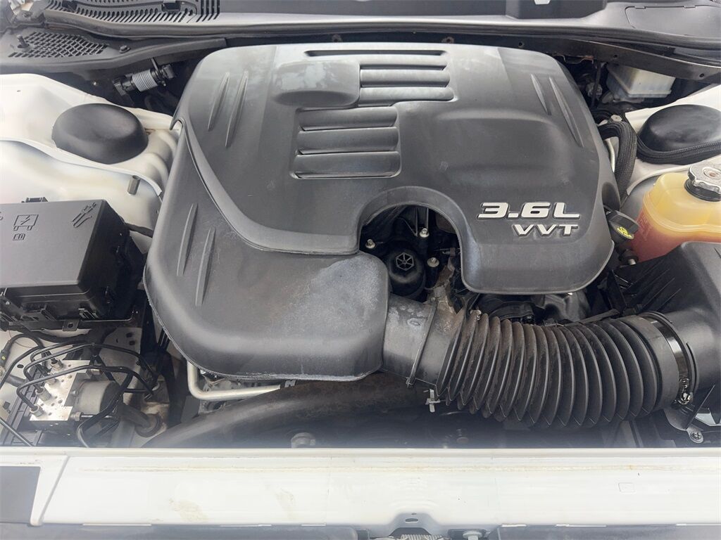 2022 Dodge Challenger GT CAM,PARK ASST,20&quot; WHLS,SPOILER Irving TX
