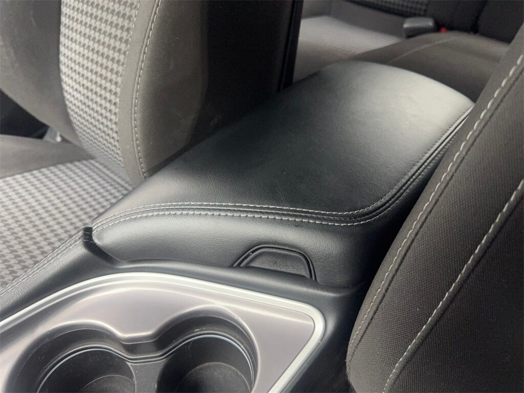 2022 Dodge Challenger GT CAM,PARK ASST,20&quot; WHLS,SPOILER Irving TX