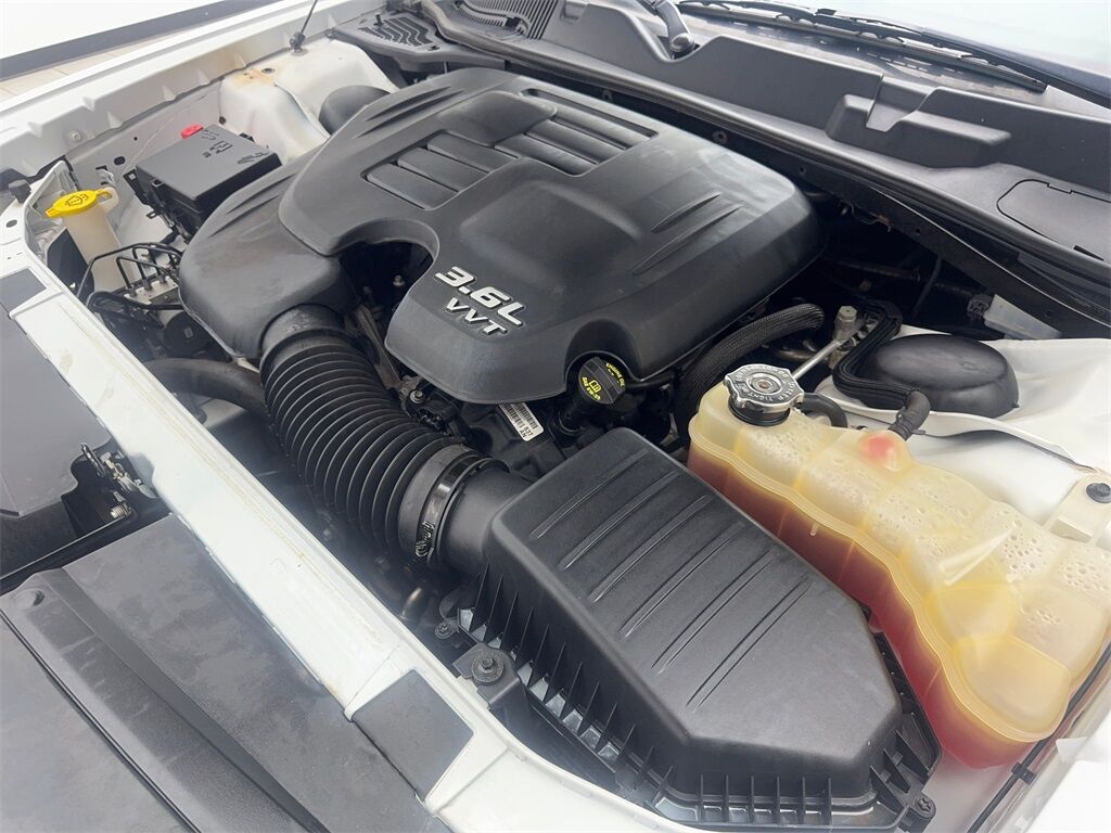 2022 Dodge Challenger GT CAM,PARK ASST,20&quot; WHLS,SPOILER Irving TX