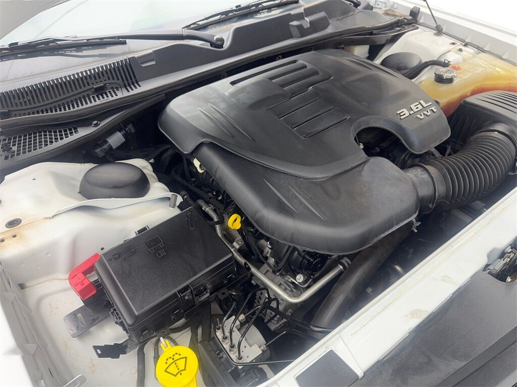 2022 Dodge Challenger GT CAM,PARK ASST,20&quot; WHLS,SPOILER Irving TX