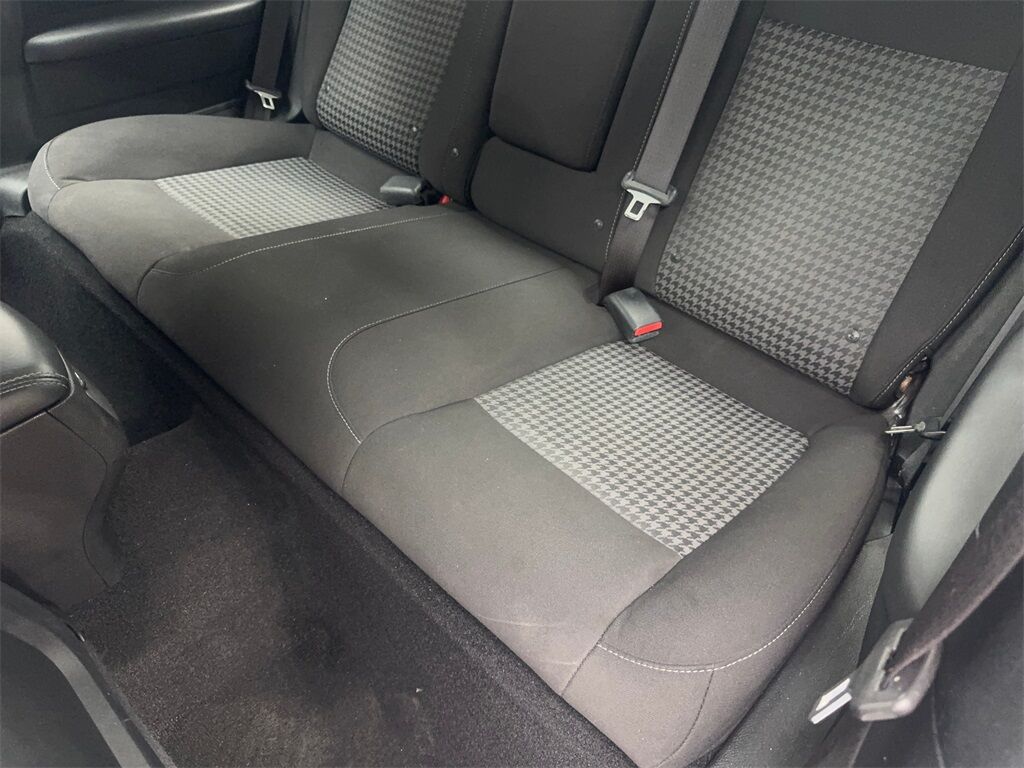 2022 Dodge Challenger GT CAM,PARK ASST,20&quot; WHLS,SPOILER Irving TX