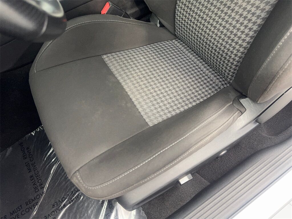 2022 Dodge Challenger GT CAM,PARK ASST,20&quot; WHLS,SPOILER Irving TX
