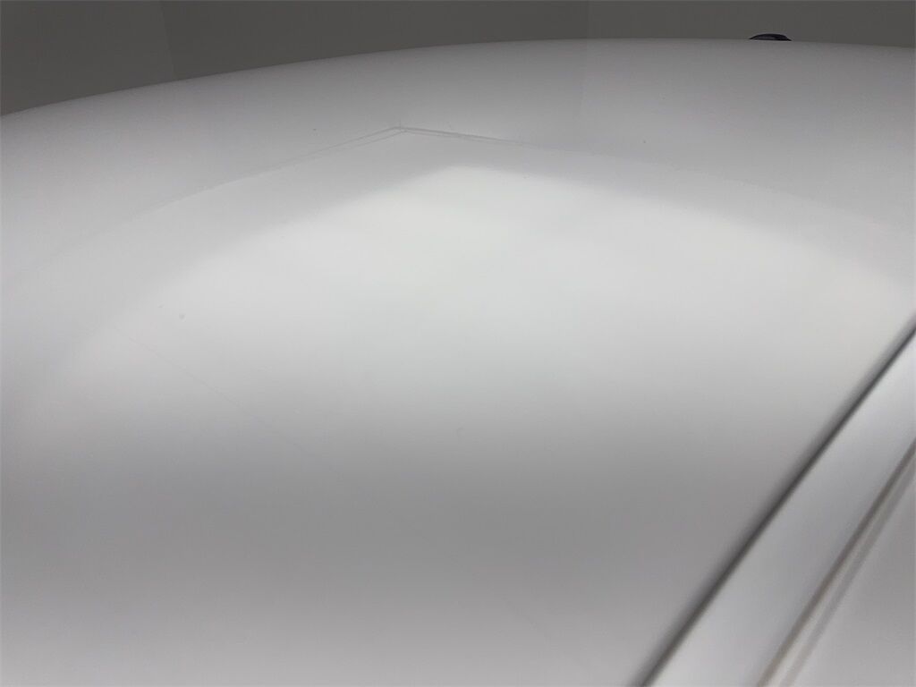2022 Dodge Challenger GT CAM,PARK ASST,20&quot; WHLS,SPOILER Irving TX