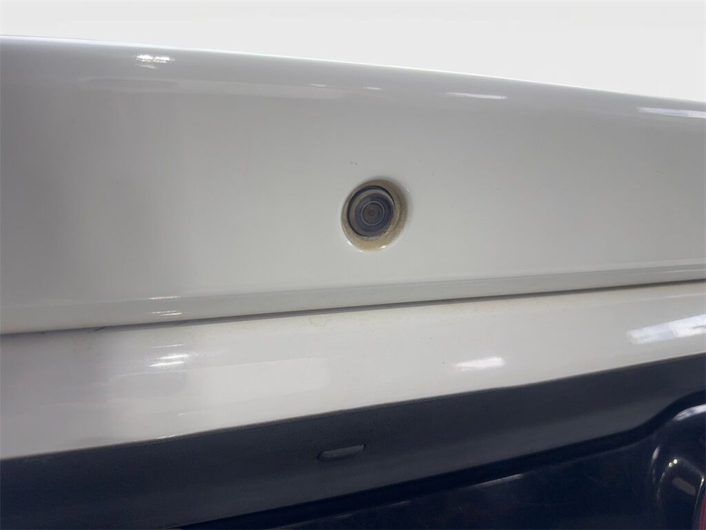 2022 Dodge Challenger GT CAM,PARK ASST,20&quot; WHLS,SPOILER Irving TX