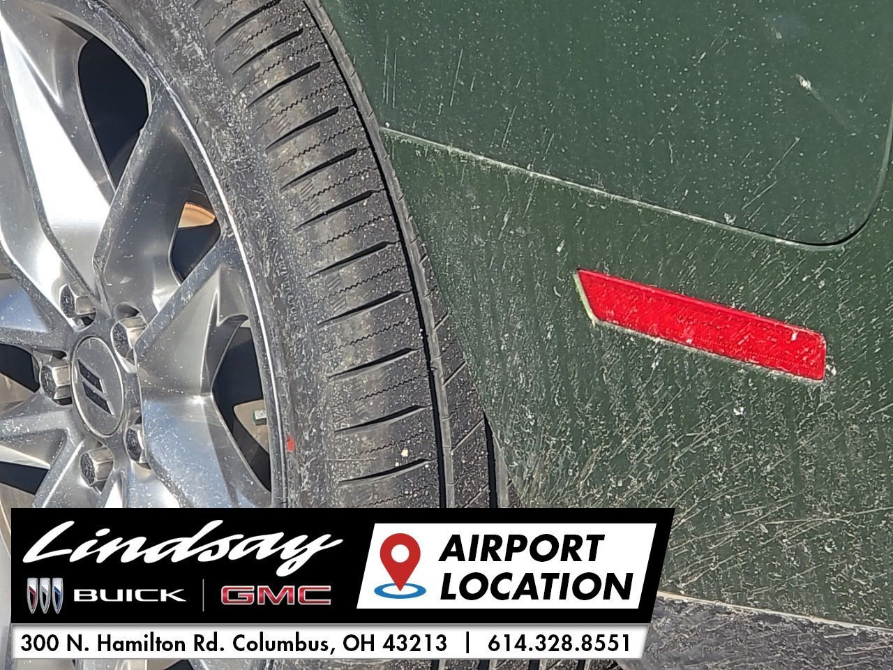 2022 Dodge Challenger GT Columbus OH