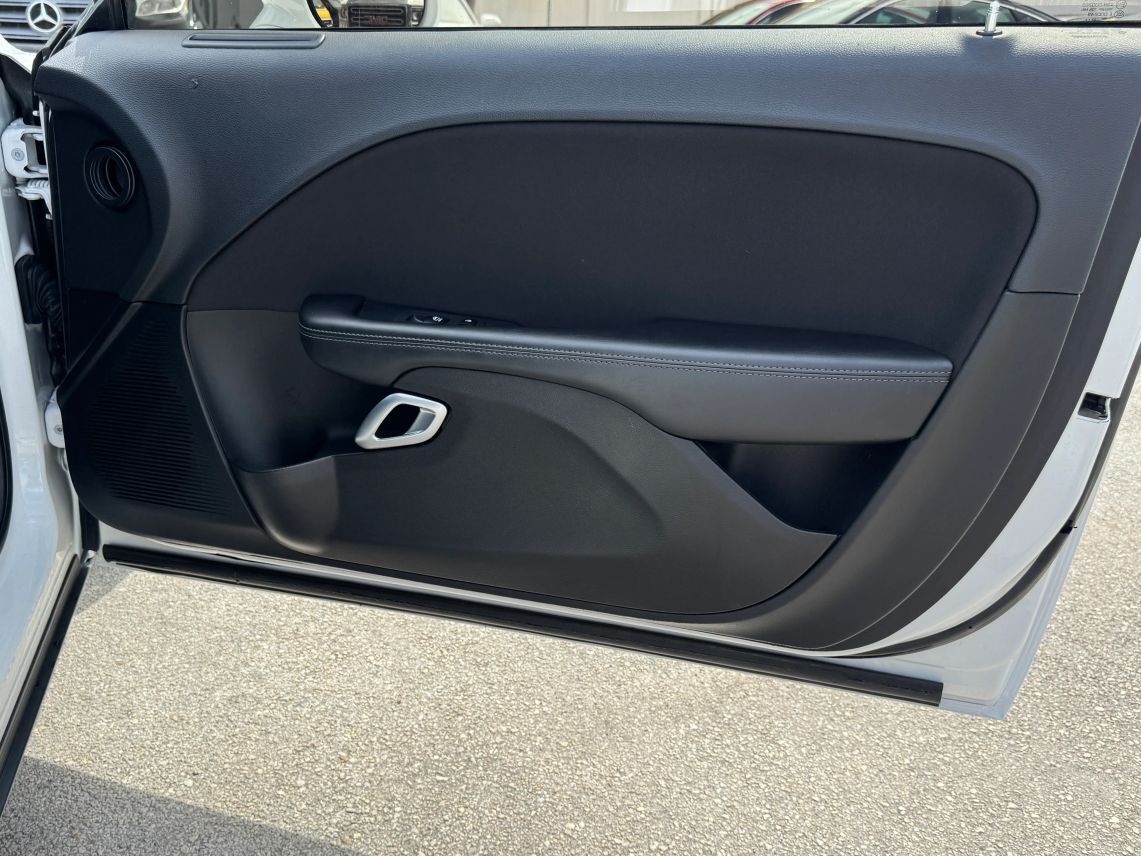 2022 Dodge Challenger GT Coupe 2D