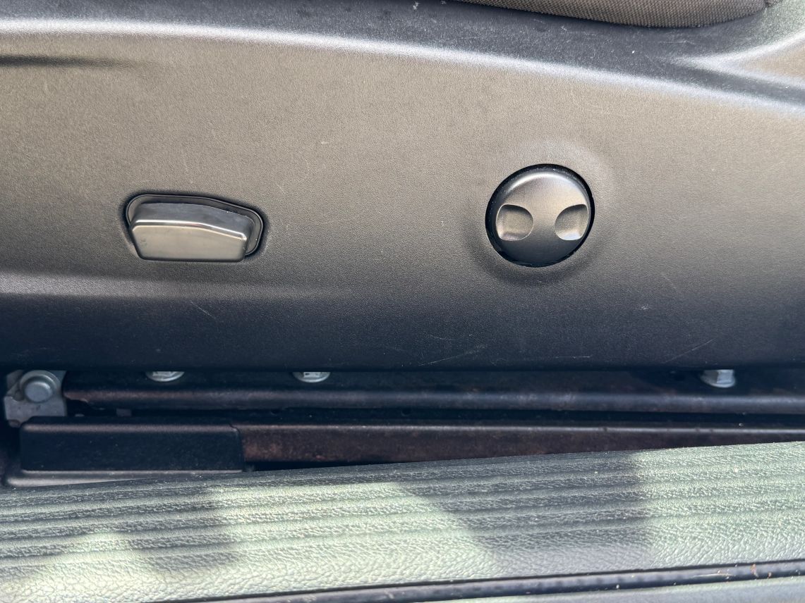 2022 Dodge Challenger GT Coupe 2D