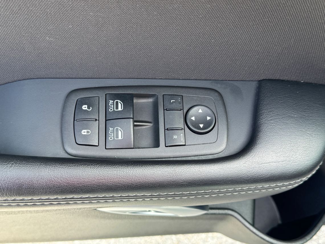 2022 Dodge Challenger GT Coupe 2D