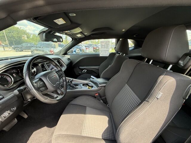 2022 Dodge Challenger GT Crestwood KY