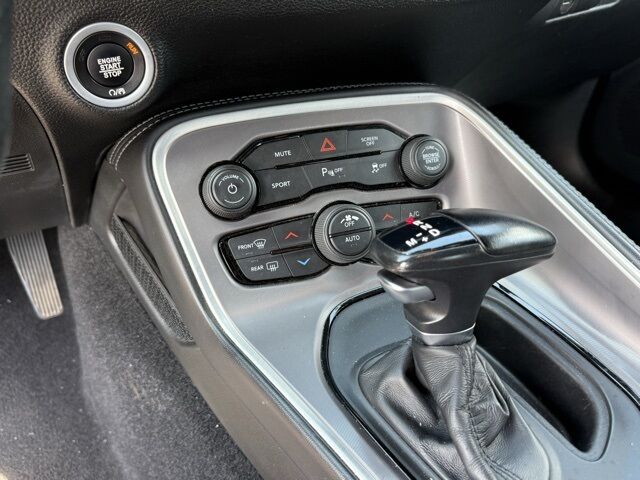 2022 Dodge Challenger GT Crestwood KY