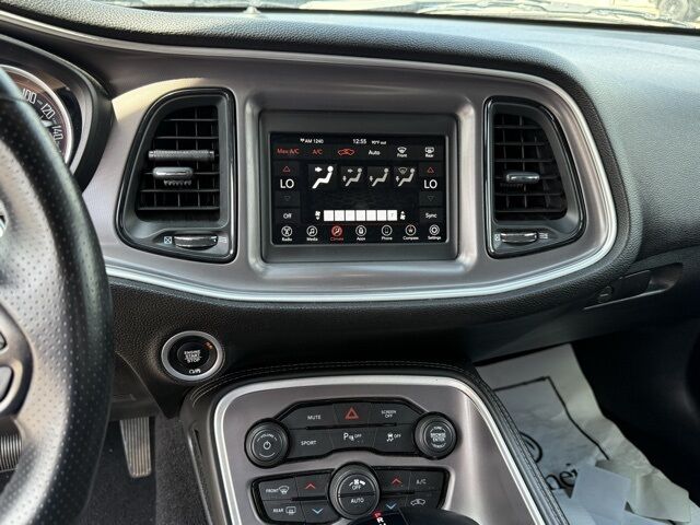 2022 Dodge Challenger GT Crestwood KY