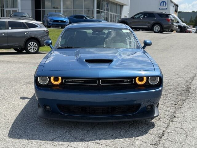 2022 Dodge Challenger GT Crestwood KY