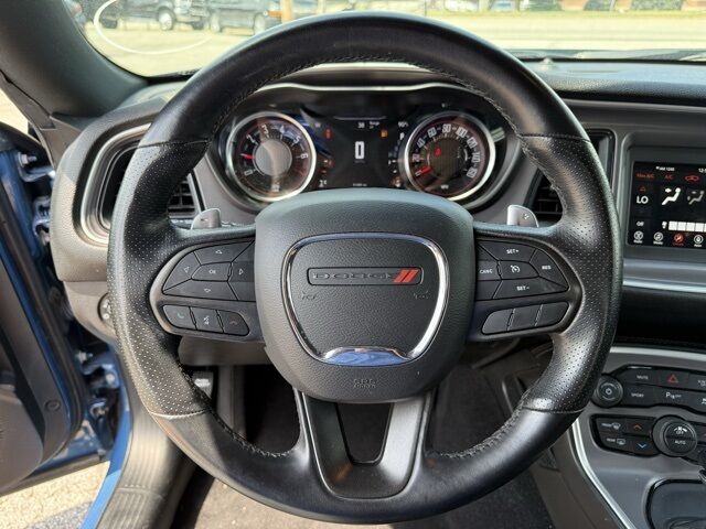 2022 Dodge Challenger GT Crestwood KY