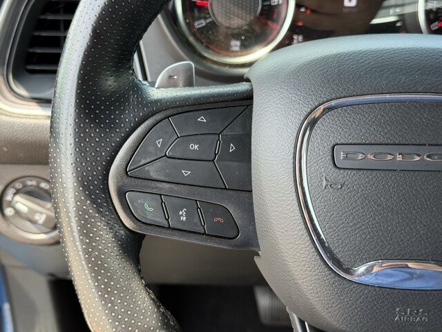 2022 Dodge Challenger GT Crestwood KY