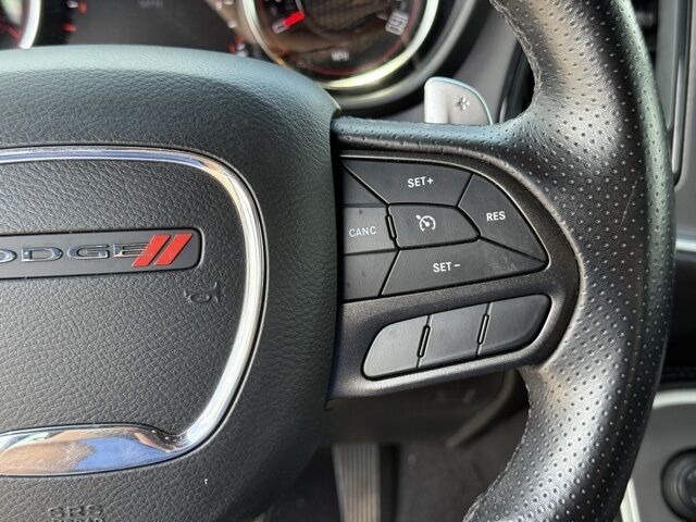 2022 Dodge Challenger GT Crestwood KY