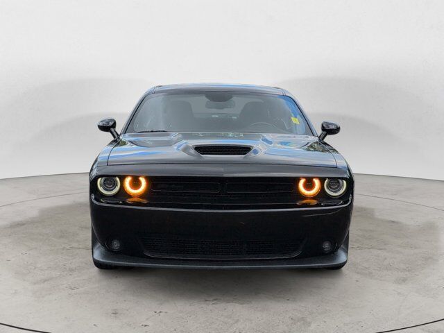 2022 Dodge Challenger GT Dalton GA