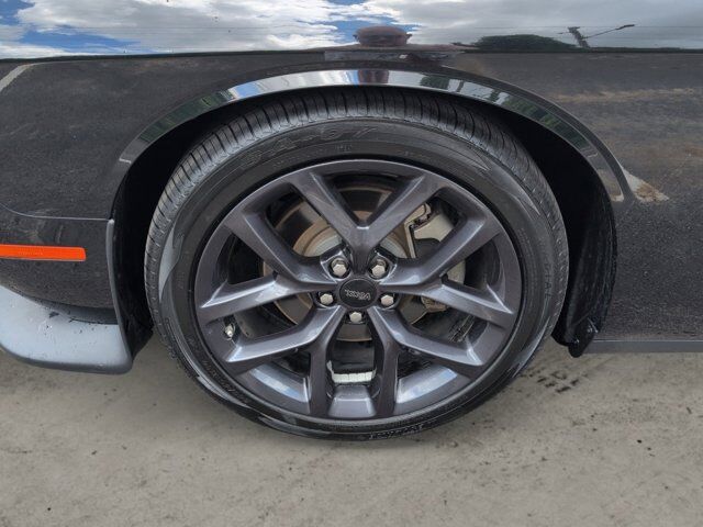 2022 Dodge Challenger GT Dalton GA