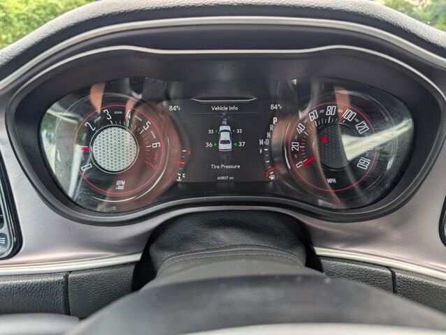 2022 Dodge Challenger GT Dalton GA