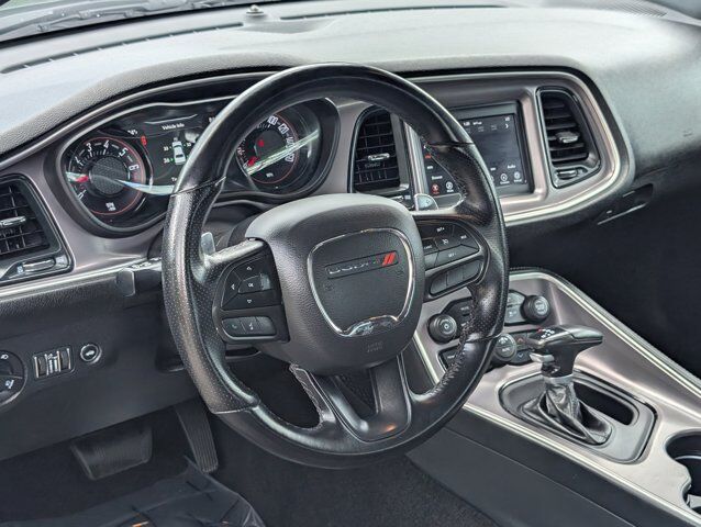 2022 Dodge Challenger GT Dalton GA