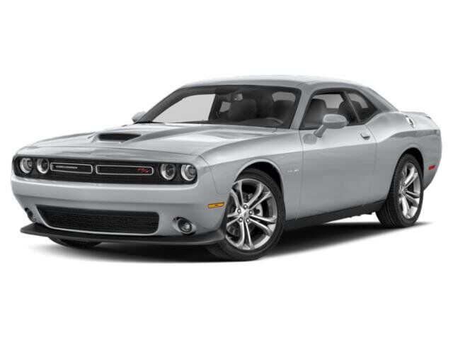 2022 Dodge Challenger GT Dalton GA