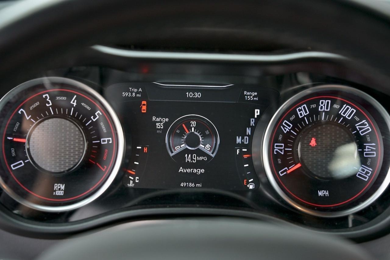 2022 Dodge Challenger GT Lake Worth FL