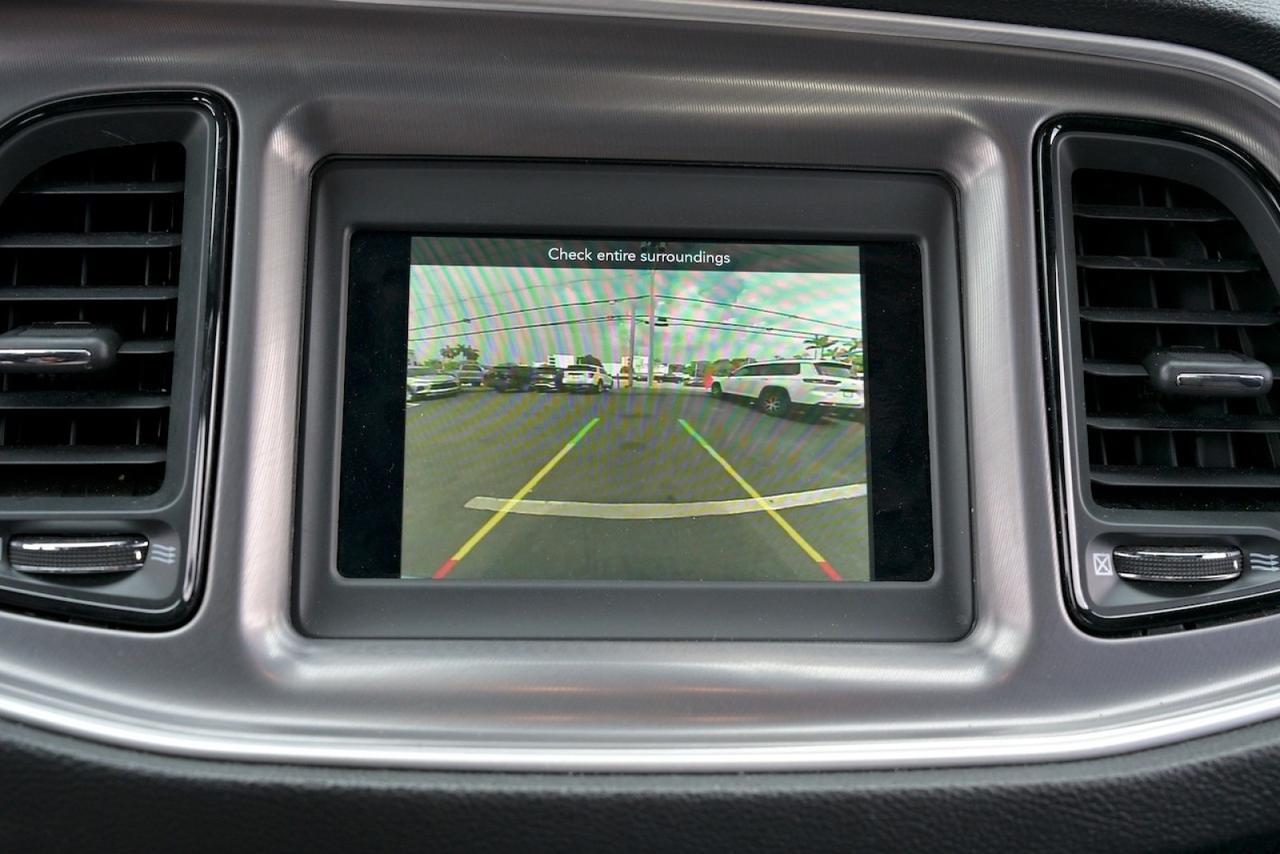 2022 Dodge Challenger GT Lake Worth FL