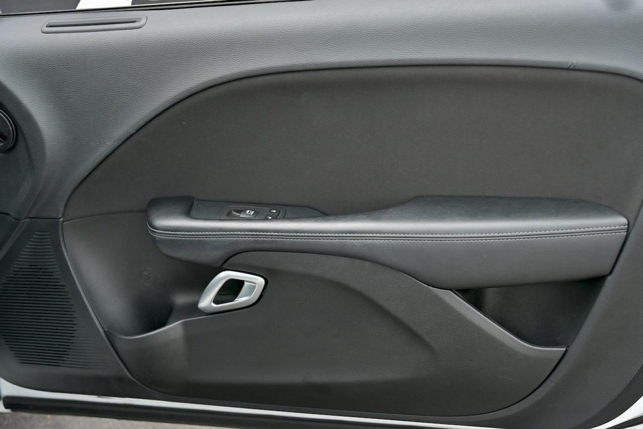 2022 Dodge Challenger GT Lake Worth FL