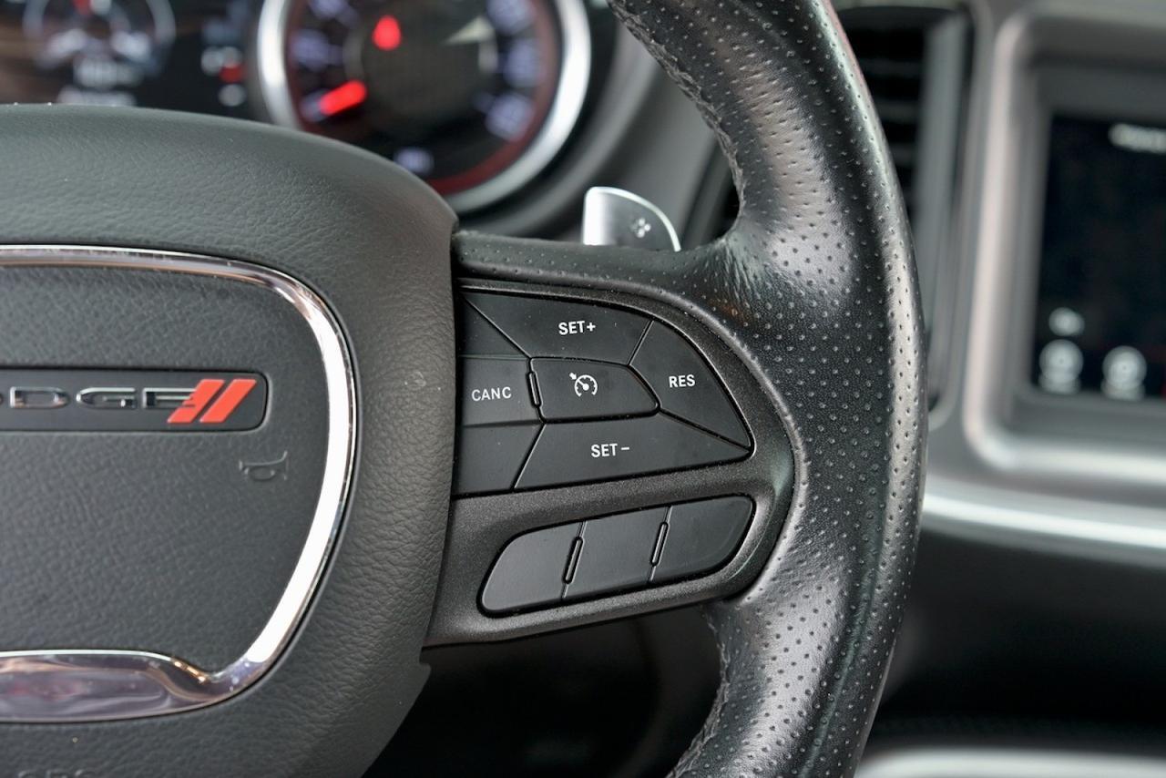 2022 Dodge Challenger GT Lake Worth FL