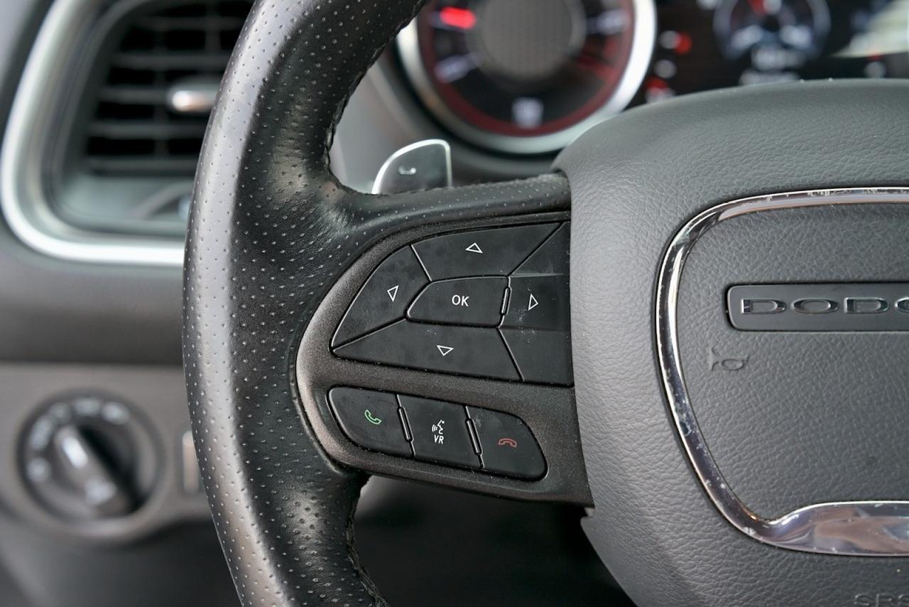 2022 Dodge Challenger GT Lake Worth FL