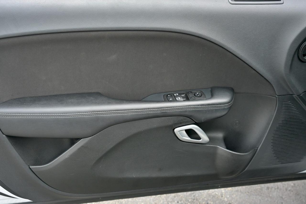 2022 Dodge Challenger GT Lake Worth FL