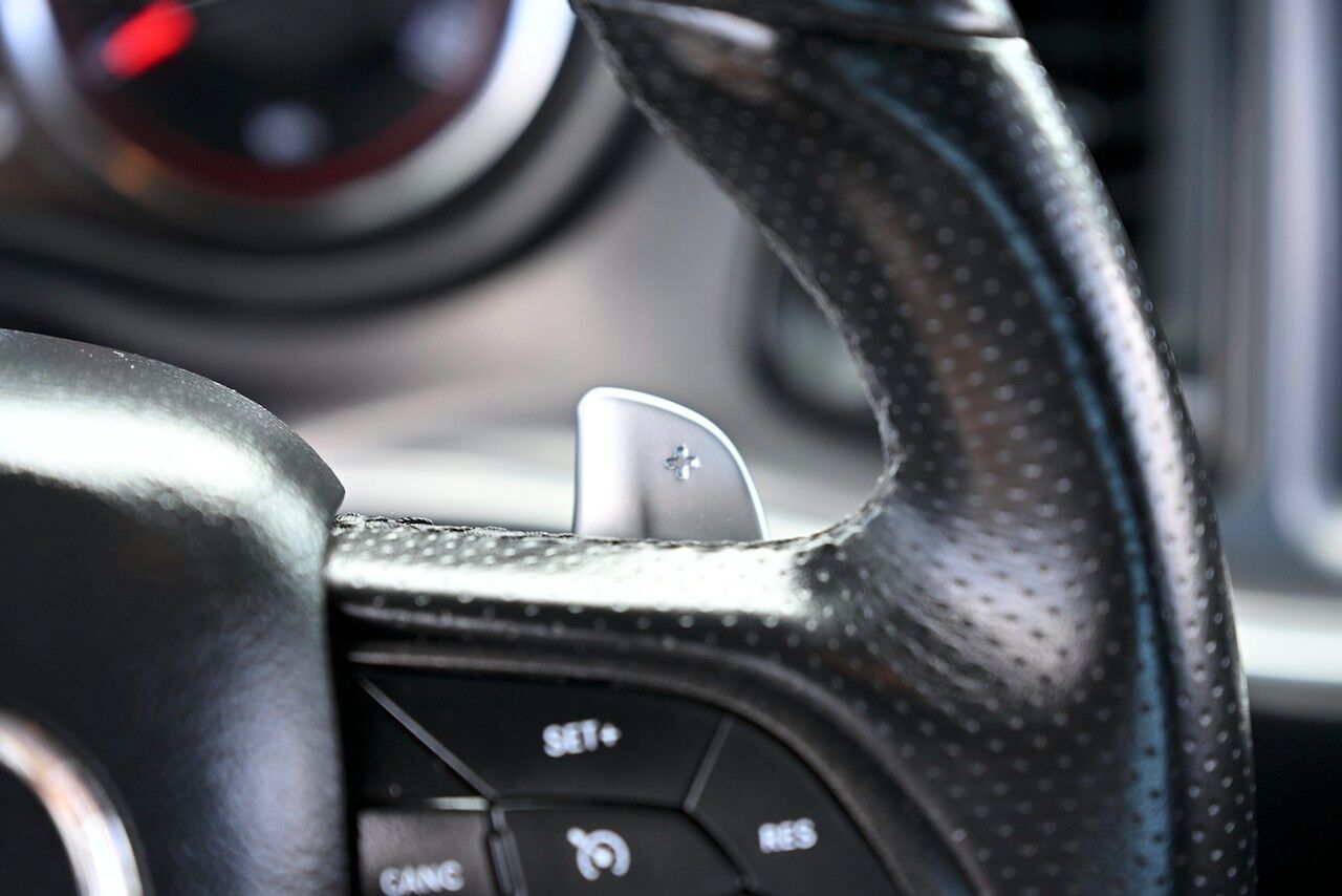 2022 Dodge Challenger GT Doral FL