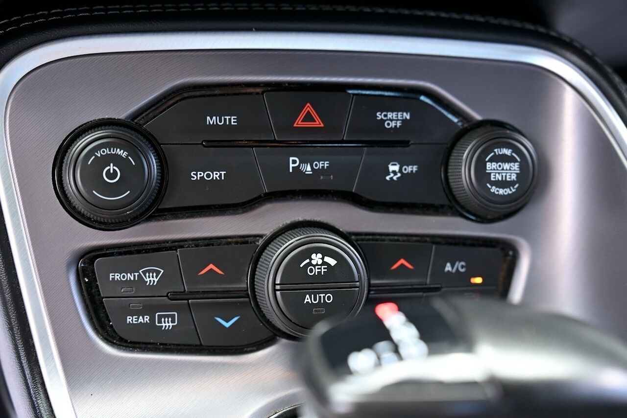 2022 Dodge Challenger GT Doral FL