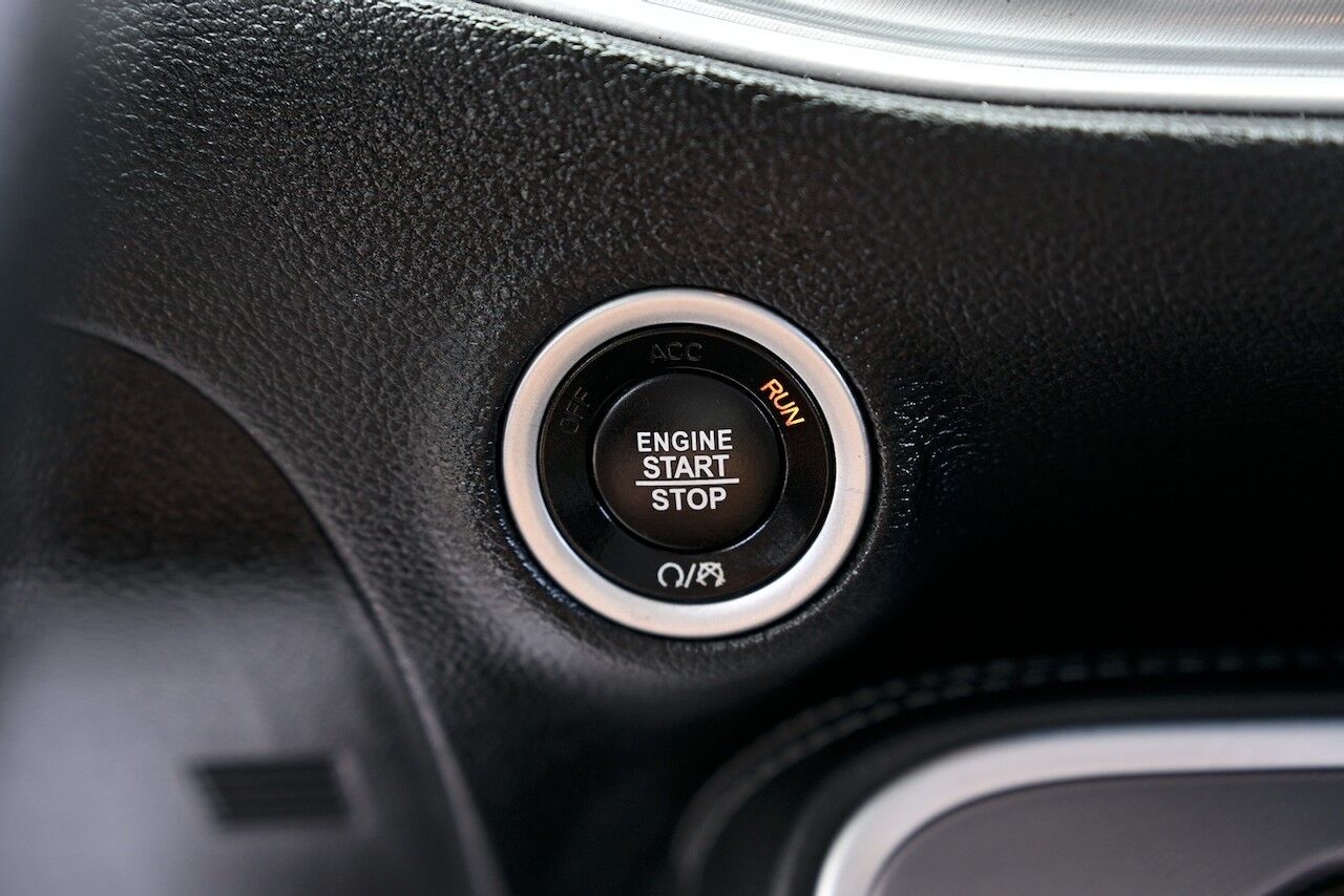 2022 Dodge Challenger GT Doral FL