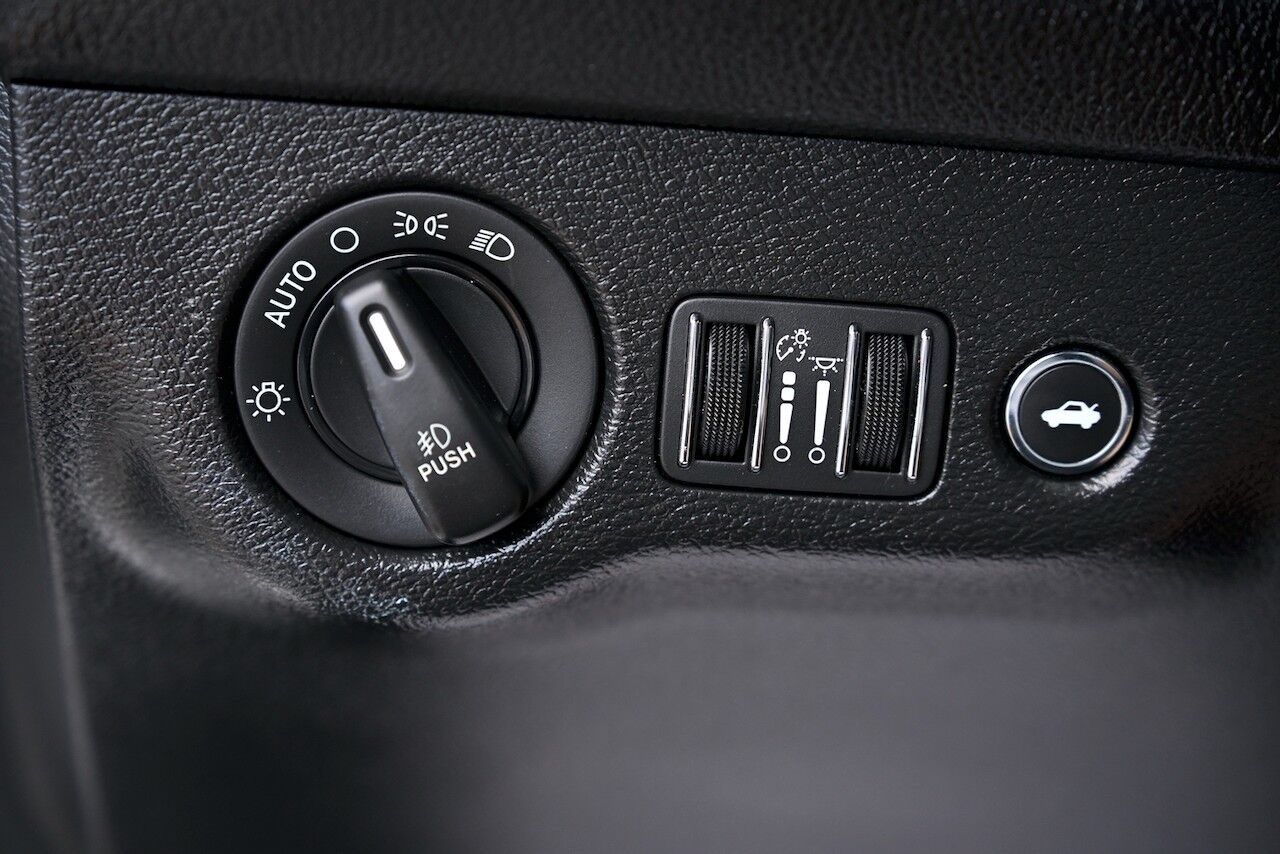 2022 Dodge Challenger GT Doral FL