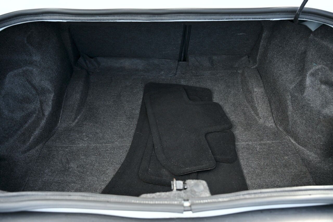 2022 Dodge Challenger GT Doral FL