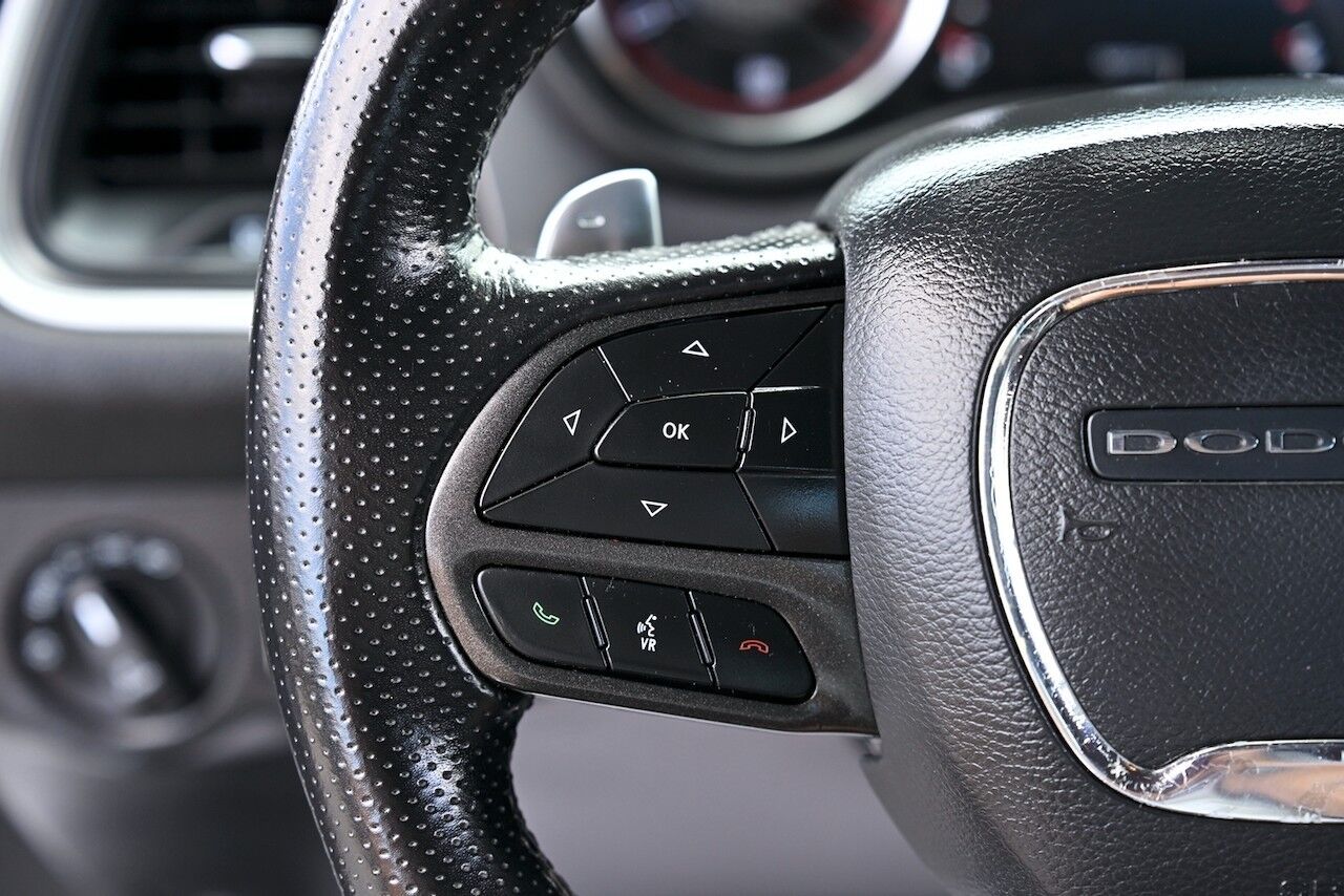 2022 Dodge Challenger GT Doral FL