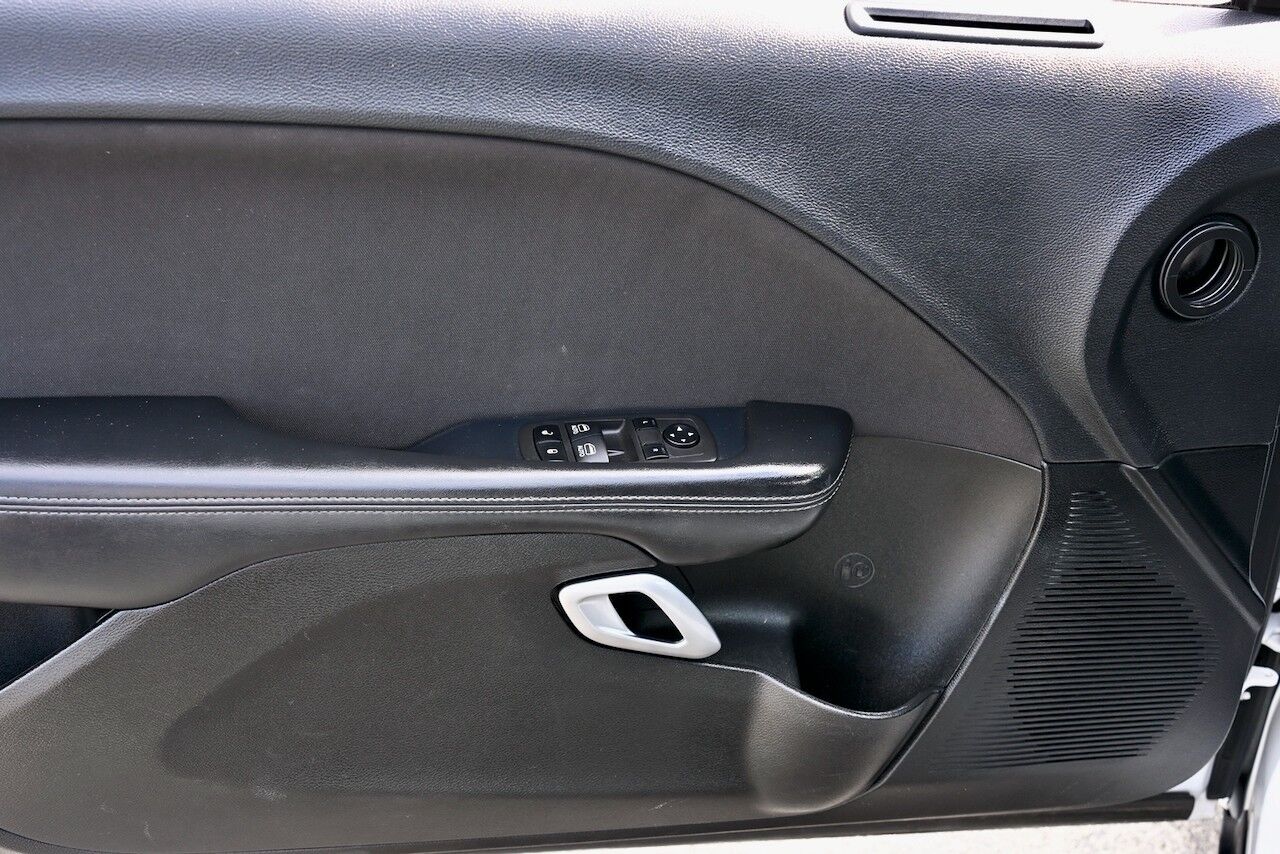 2022 Dodge Challenger GT Doral FL